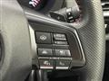 2018 Subaru WRX S4