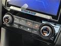 2018 Subaru WRX S4