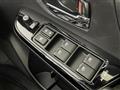 2018 Subaru WRX S4