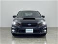 2018 Subaru WRX S4