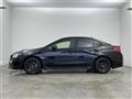 2018 Subaru WRX S4
