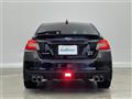 2018 Subaru WRX S4