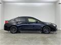 2018 Subaru WRX S4