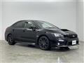 2018 Subaru WRX S4