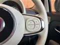 2017 Fiat 500