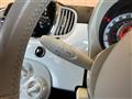 2017 Fiat 500