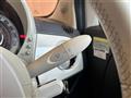 2017 Fiat 500