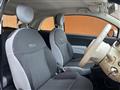 2017 Fiat 500