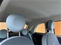 2017 Fiat 500