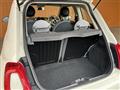 2017 Fiat 500