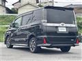 2018 Toyota Voxy