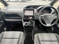 2018 Toyota Voxy