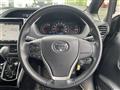 2018 Toyota Voxy