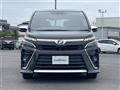 2018 Toyota Voxy
