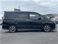 2018 Toyota Voxy