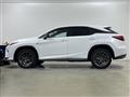 2016 Lexus RX