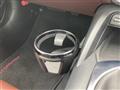 2018 Mazda Roadster
