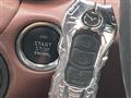 2018 Mazda Roadster