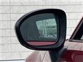 2018 Mazda Roadster