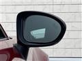 2018 Mazda Roadster