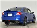 2017 Subaru WRX S4