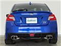 2017 Subaru WRX S4