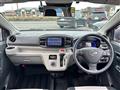 2017 Daihatsu Mira Es