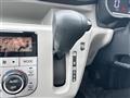 2017 Daihatsu Mira Es