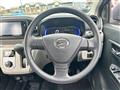2017 Daihatsu Mira Es