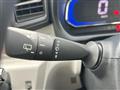 2017 Daihatsu Mira Es