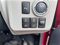 2017 Daihatsu Mira Es