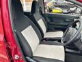 2017 Daihatsu Mira Es