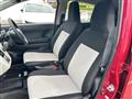 2017 Daihatsu Mira Es