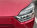 2017 Daihatsu Mira Es