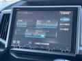2013 Honda Step WGN
