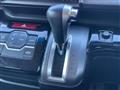 2013 Honda Step WGN