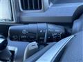 2013 Honda Step WGN
