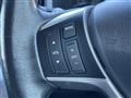 2013 Honda Step WGN