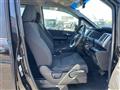 2013 Honda Step WGN
