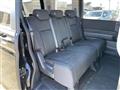 2013 Honda Step WGN