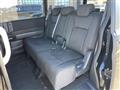 2013 Honda Step WGN