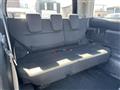 2013 Honda Step WGN