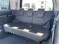 2013 Honda Step WGN