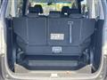2013 Honda Step WGN