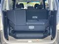 2013 Honda Step WGN