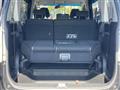 2013 Honda Step WGN