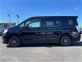 2013 Honda Step WGN