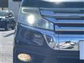 2013 Honda Step WGN