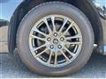2013 Honda Step WGN