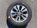 2013 Honda Step WGN